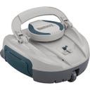 Bestway Bazénový robot AquaTronix G150 - 1 ks