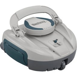 Bestway Bazénový robot AquaTronix G150 - 1 ks