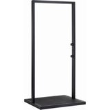 Steinbach The Gate Solar Shower