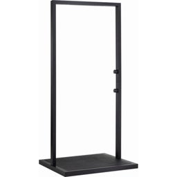 Solardusche The Gate - 1 Stk.