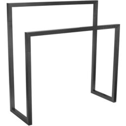 Handtuchhalter Slim Line - 1 Stk.