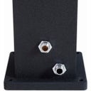 Steinbach Speedshower solarni tuš Deluxe - 1 k.