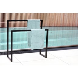 Handtuchhalter Slim Line - 1 Stk.