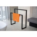 Handtuchhalter Slim Line - 1 Stk.