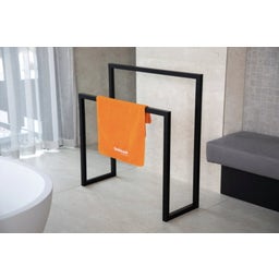 Handtuchhalter Slim Line - 1 Stk.