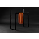 Handtuchhalter Slim Line - 1 Stk.