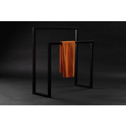 Handtuchhalter Slim Line - 1 Stk.