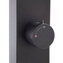 Solardusche The Gate - 1 Stk.