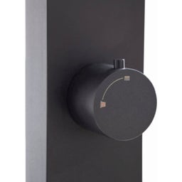 Solardusche The Gate - 1 Stk.