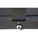 Solardusche The Gate - 1 Stk.