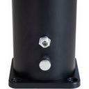 Solardusche Pure - 1 Stk.