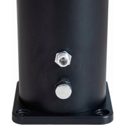 Solardusche Pure - 1 Stk.