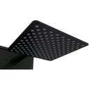 Solardusche Straight Line - 1 Stk.