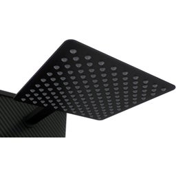 Solardusche Straight Line - 1 Stk.