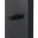 Solardusche Straight Line - 1 Stk.