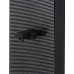 Solardusche Straight Line - 1 Stk.