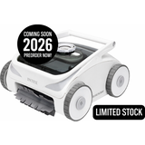 Robot de Nettoyage pour Piscine Krystal Clear ZX500R