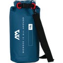 Aqua Marina Waterproof Dry Bag - 10 Litres