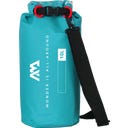 Aqua Marina Vodotesný ruksak Dry Bag 10 l - Aqua