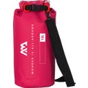 Aqua Marina Sacul impermeabil Dry Bag - 10 litri - Pink