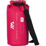 Aqua Marina Sacul impermeabil Dry Bag - 10 litri