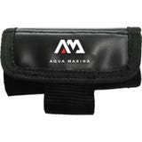 Aqua Marina Paddle Holder for SUP Boards