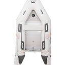 Aqua Marina A-DELUXE Speed Boat 300 cm - 1 set