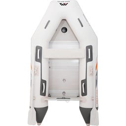 Aqua Marina A-DELUXE Speed Boat 300 cm - 1 set