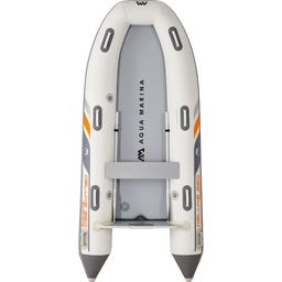 Aqua Marina U-DELUXE Speed Boat 350 cm - 1 set