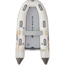 Aqua Marina U-DELUXE Speed Boat 298 cm - 1 set