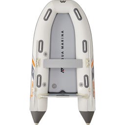 Aqua Marina U-DELUXE Speed Boat 298 cm - 1 set