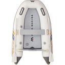 Aqua Marina U-DELUXE Speed Boat 250 cm - 1 set