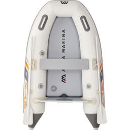Aqua Marina U-DELUXE Speed Boat 250 cm - 1 set