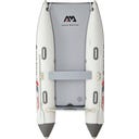 Aqua Marina Catamaran AIRCAT 335 cm - 1 set