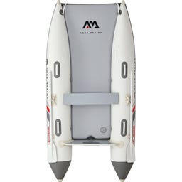 Aqua Marina Catamaran AIRCAT 335 cm - 1 set