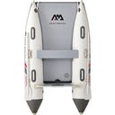 Aqua Marina Catamaran Aircat 285 cm - 1 set