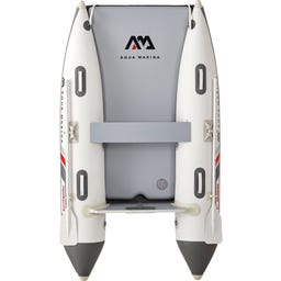 Aqua Marina Catamaran Aircat 285 cm - 1 set