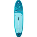 Aqua Marina SUP Breeze 9'10