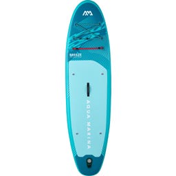 Aqua Marina SUP Breeze 9'10