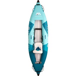 Aqua Marina Betta kajak 1 fő részére - Kék