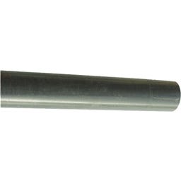 Eco Pool Complete Set Basic 700 x 350 x 150cm - PVC Pipe