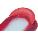 Bestway Saltea gonflabilă Hydrolux 160 x 84 cm - Roșu