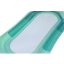 Bestway Nafukovačka Hydrolux 160 x 84 cm - 