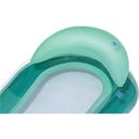 Bestway Nafukovačka Hydrolux 160 x 84 cm - 