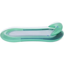 Bestway Nafukovačka Hydrolux 160 x 84 cm - 