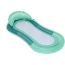 Bestway Nafukovačka Hydrolux 160 x 84 cm - 