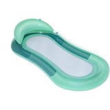 Bestway Luftmatratze Hydrolux 160 x 84 cm