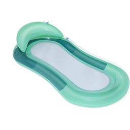 Bestway Nafukovačka Hydrolux 160 x 84 cm - 