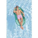 Bestway Nafukovačka Hydrolux 160 x 84 cm - 