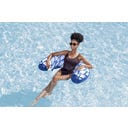 Bestway Summer Sway Noodle Chair